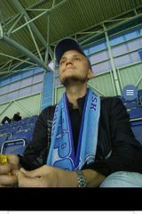 Zdjęcie użytkownika ArtemVl