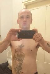 Zdjęcie użytkownika LukaszH3001