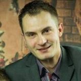 Zdjęcie użytkownika Slawko31a