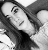 Foto pengguna Koteczek202231