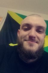 Zdjęcie użytkownika norbi4200