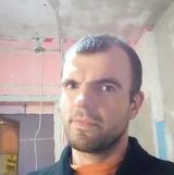 Zdjęcie użytkownika TrOx