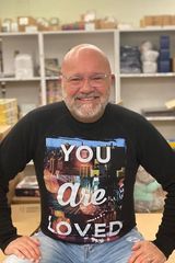 Fotka uživatele peterson4luv