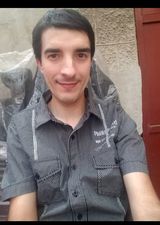 Benutzerfoto Cosluc