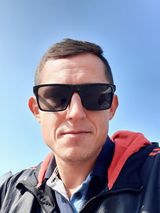 Zdjęcie użytkownika KarolKoronkiewicz