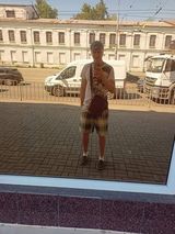 Benutzerfoto Highgame