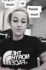 Zdjęcie użytkownika Icekkicek