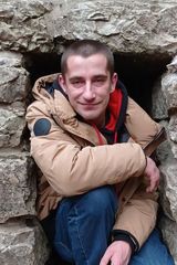 Fotos Jacek94