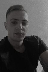 Zdjęcie użytkownika MarekPolo1992