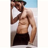 Фото користувача Agustntrezza