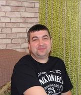 Zdjęcie użytkownika Dimusik