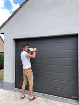 Photos MATEUSZChmiel1