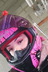 Benutzerfoto Monia3672