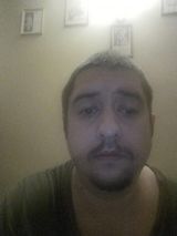 Zdjęcie użytkownika ZabrockiMa