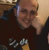 Foto utilizatorului KLD83