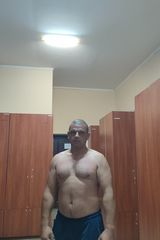 Фотография пользователя dmitrokoroluk4gma