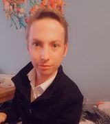 Фотография пользователя AngelofDamage