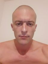 Zdjęcie użytkownika JamowskiD