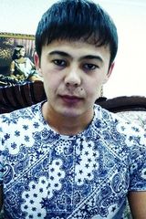 Фотография пользователя DemonSalvatore