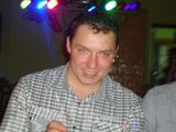 Zdjęcie użytkownika LukaszWalecki