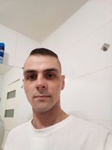 Фотография пользователя GalezkiDa