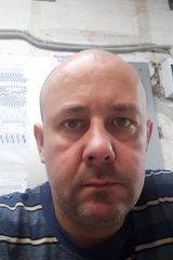 Benutzerfoto Kosoeyxo