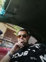 Фото користувача Skat1988