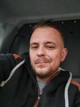 Foto utilizatorului MiloszJurczyk1234