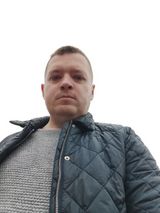 Zdjęcie użytkownika Gregoland4