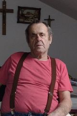 Benutzerfoto Juzef12345