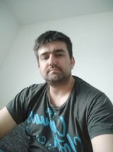 Fotos AkulinJ