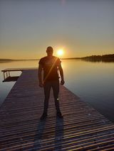 Fotos TomczykKo