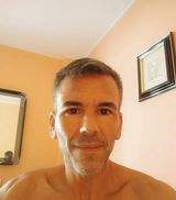 Zdjęcie użytkownika PandinoG