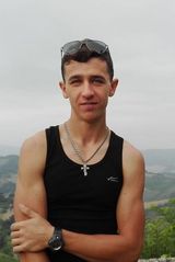 Zdjęcie użytkownika KowalZFotki