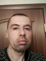 Фотография пользователя kabaNail