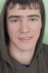 Zdjęcie użytkownika valerakusin82gmai