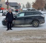 Zdjęcie użytkownika cusovitinroman1988