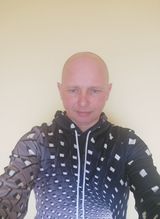 Zdjęcie użytkownika Sergejus