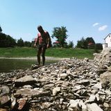 Zdjęcie użytkownika gremlinn90