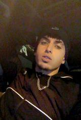 Фотография пользователя RaGenduez