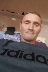 Zdjęcie użytkownika GuzlaKa