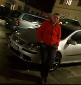 Zdjęcie użytkownika NogaPr