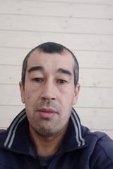 Fotka uživatele AyubI