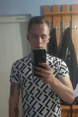 Zdjęcie użytkownika Kbaraniak1998