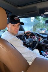 Фотография пользователя JonyzArizony