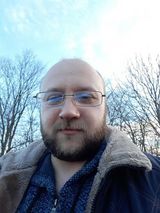 Zdjęcie użytkownika Tnah