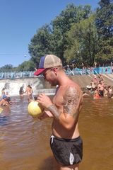 Zdjęcie użytkownika DelMestreM