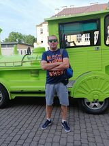Fotka uživatele LukaszaFranczyk