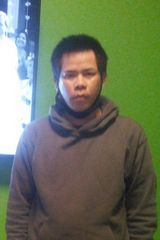 Fotka uživatele HoiD