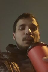 Zdjęcie użytkownika Redsuba124